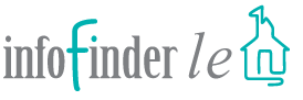 Infofinderle